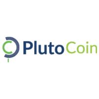 Pluto Coin image 2